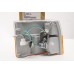 Toyota HiAce '90 LH112 LH113 LH172 RZH 101 102 103 104 112 Corner Lamp [ 1 PC Left / Right ]